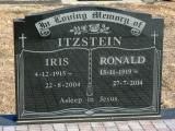 image of grave number 873658